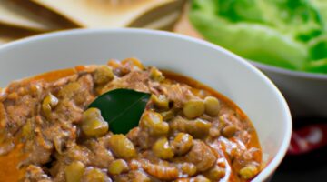 Ful Medames