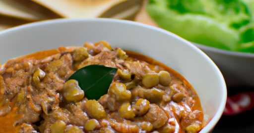 Ful Medames