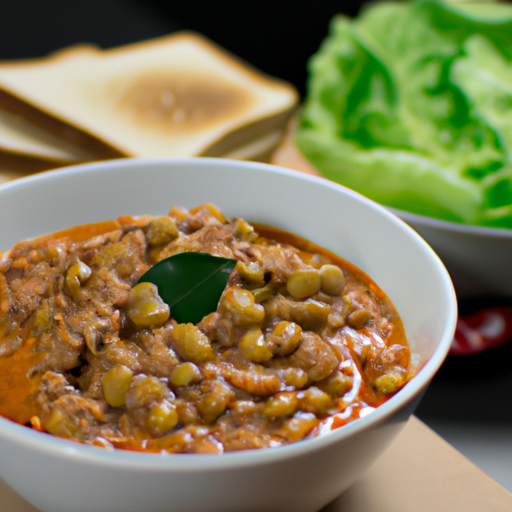 Ful Medames