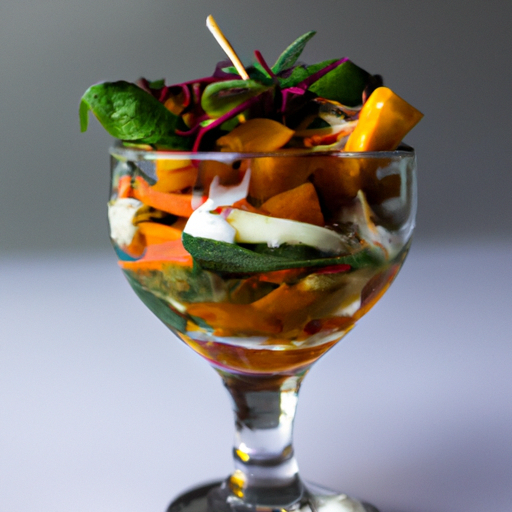 Kv t kov Sma enice Recepty 24 7