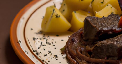 Sambószouk Nizami