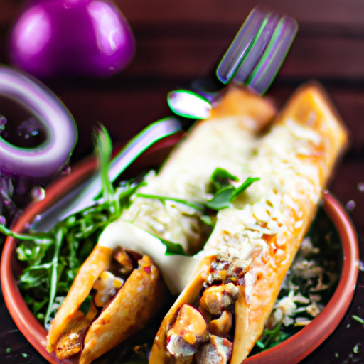 Boh m t p zky Recepty 24 7