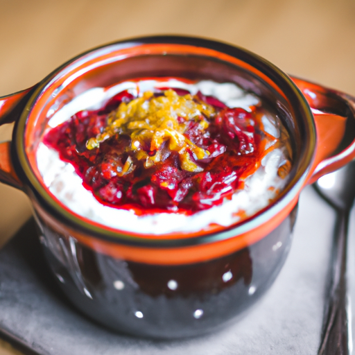 Krkono sk Medovn k Recepty 24 7