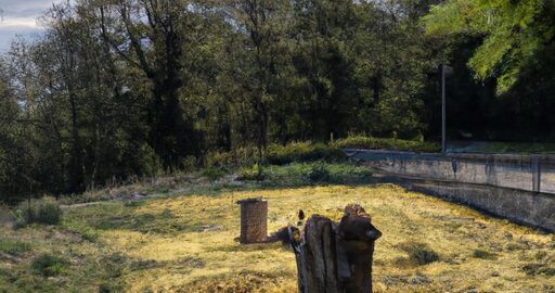 Kuřecí rillettes s kaparovým dipem