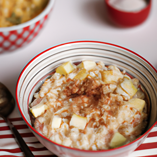 Recept: Hovězí na křupavé slanině