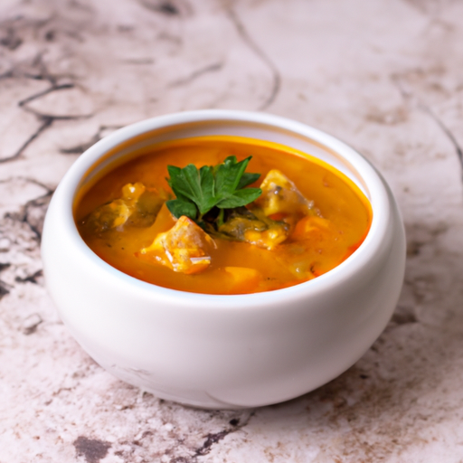 Koshary Recepty 24 7