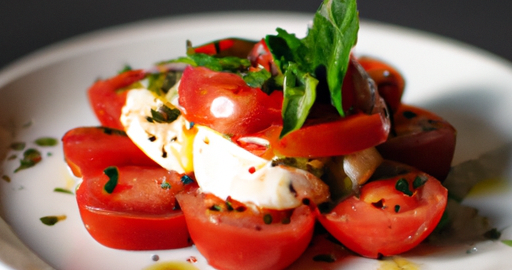 Caprese