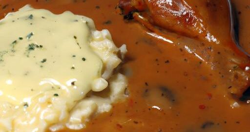 Klasický staročeský moravský vrabec