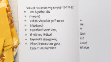 Recept na italské lasagne