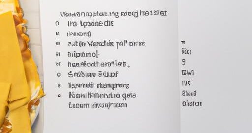 Recept na italské lasagne